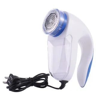 Lint Remover