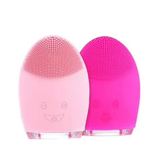 Face washer