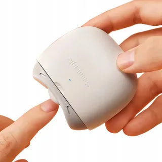 Electric Nail clipper