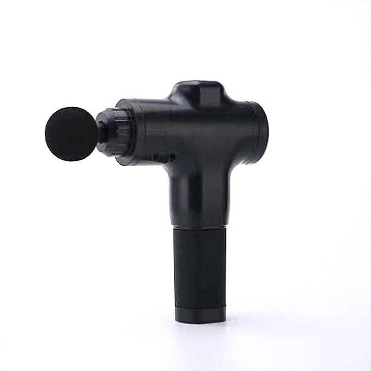 Facial Massage Gun