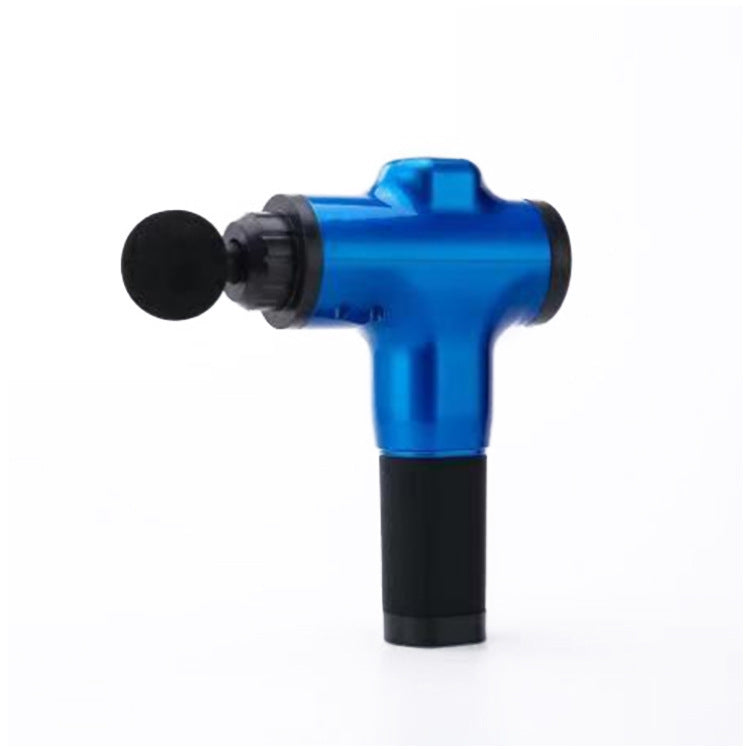 Facial Massage Gun
