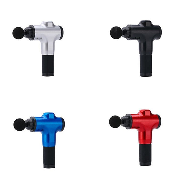 Facial Massage Gun