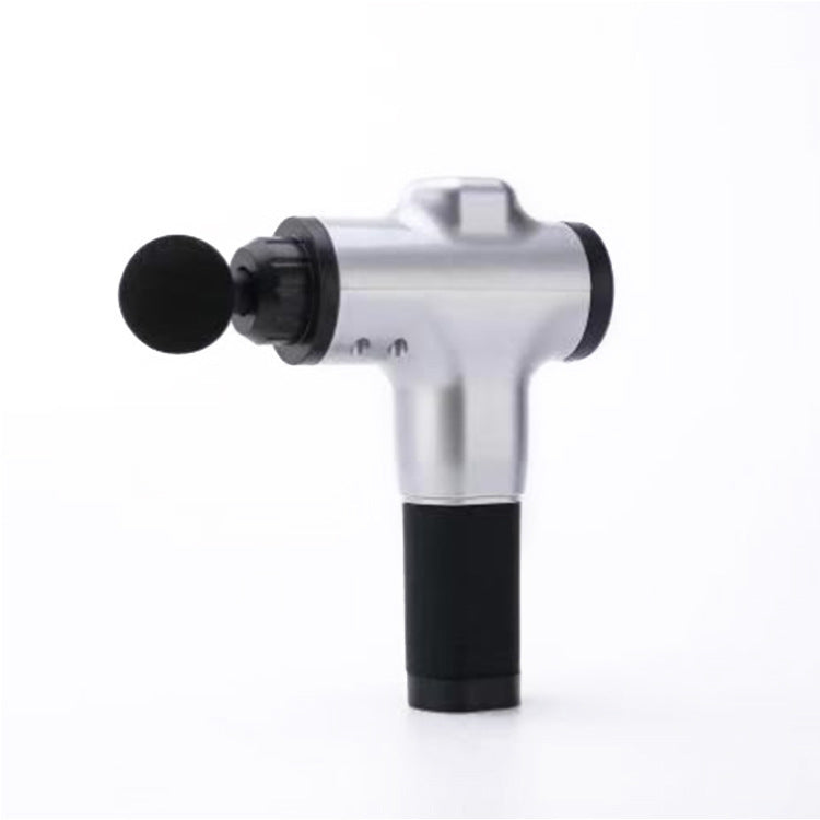 Facial Massage Gun