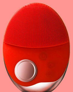 Electric Face Cleanser