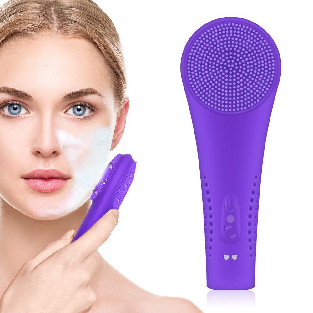SilkSkin Washer