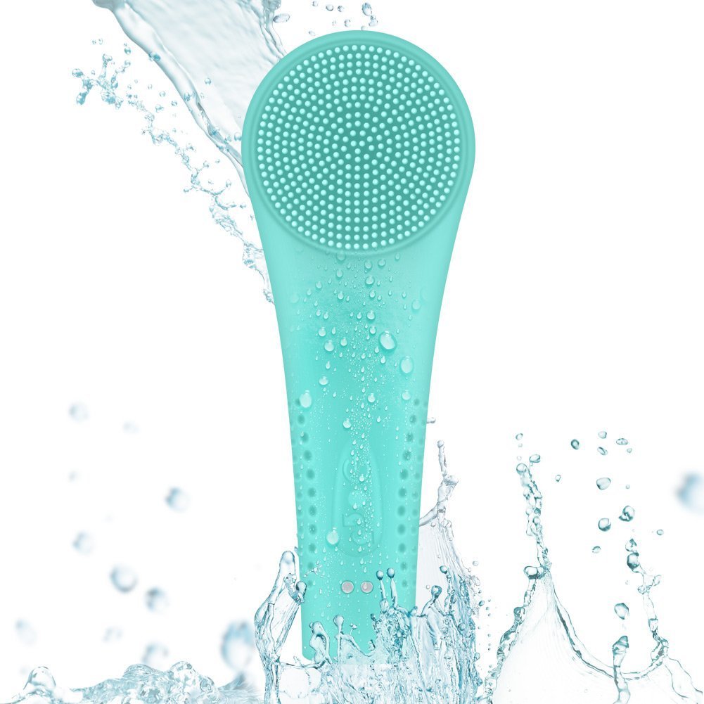 SilkSkin Washer