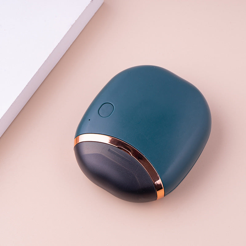 SmartNail Trimmer