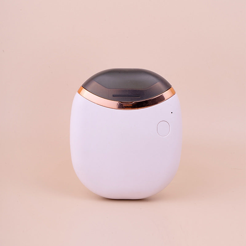 SmartNail Trimmer