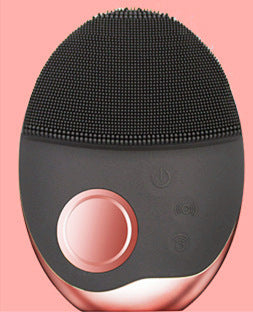 Electric Face Cleanser