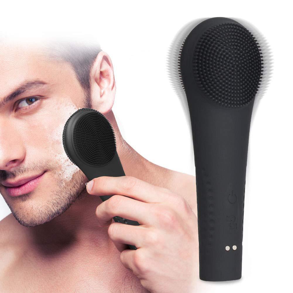 SilkSkin Washer