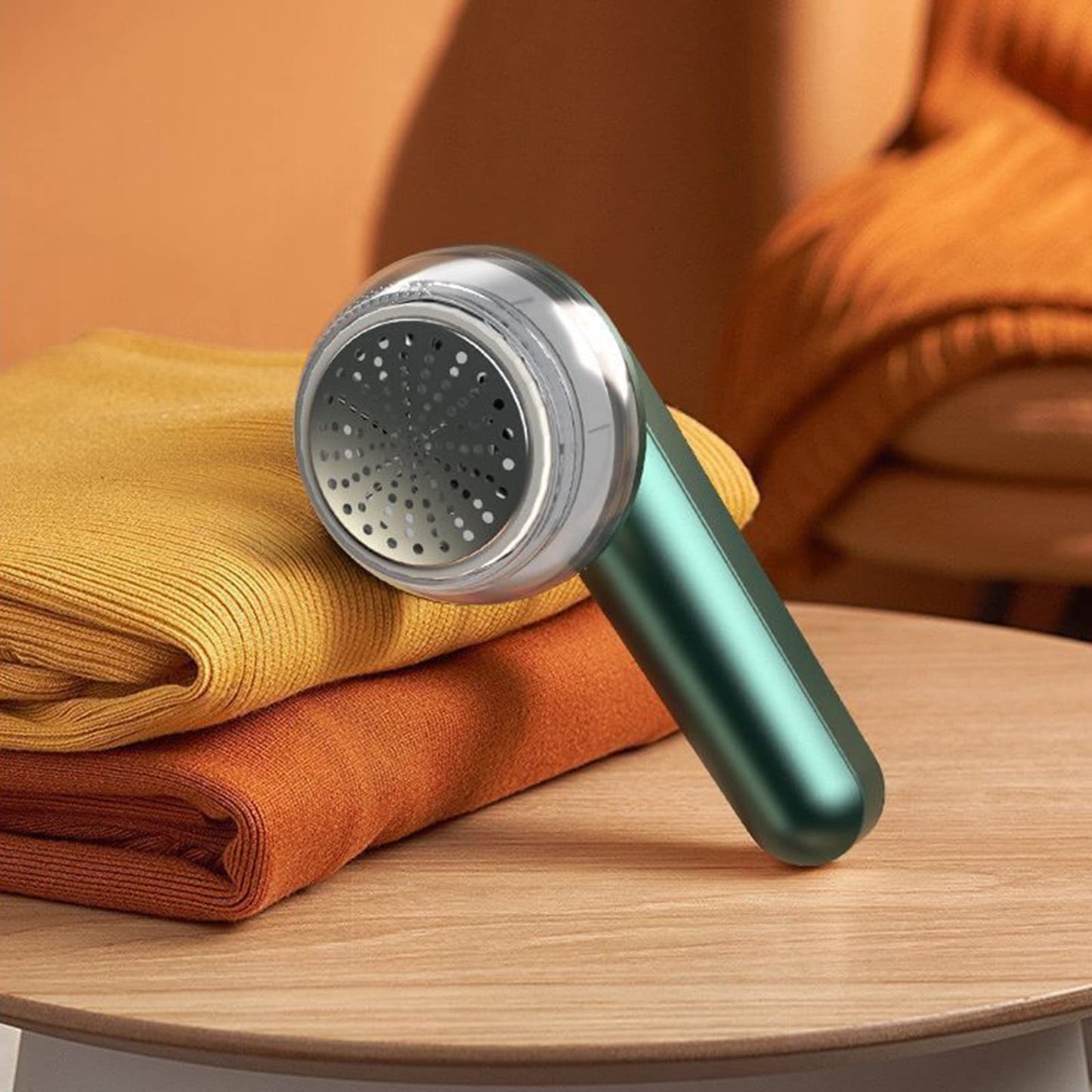 SmoothWear Tool