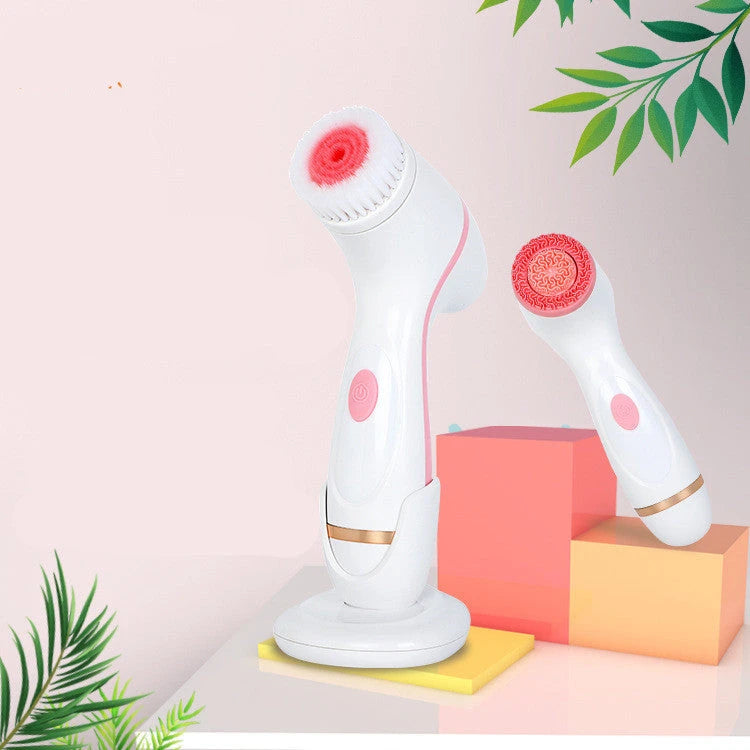 Face washer
