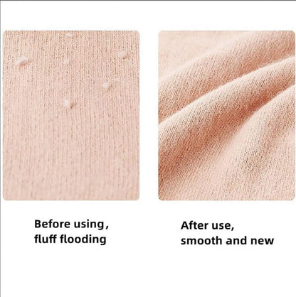 SmoothWear Tool