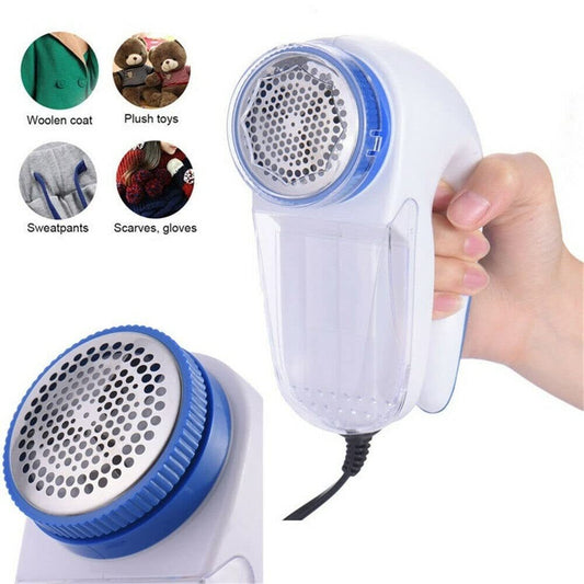 FuzzAway Remover