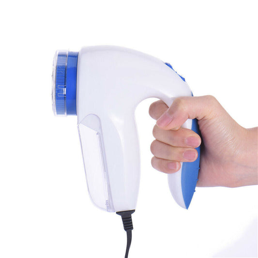 FuzzAway Remover
