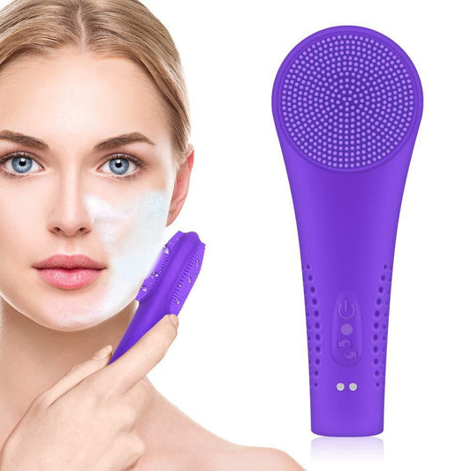 SilkSkin Washer