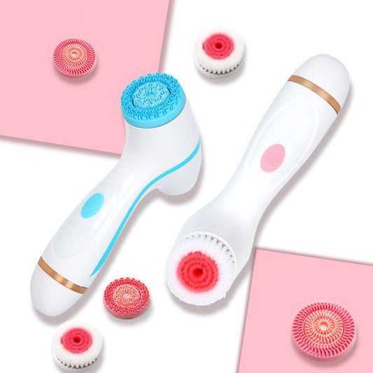 PureSkin Pro