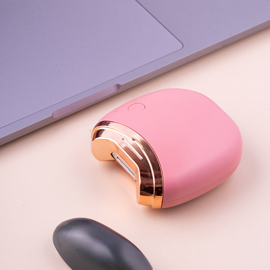 SmartNail Trimmer