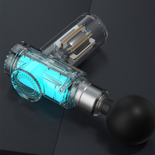 Electric Muscle Massager