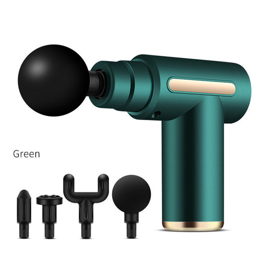 Electric Muscle Massager