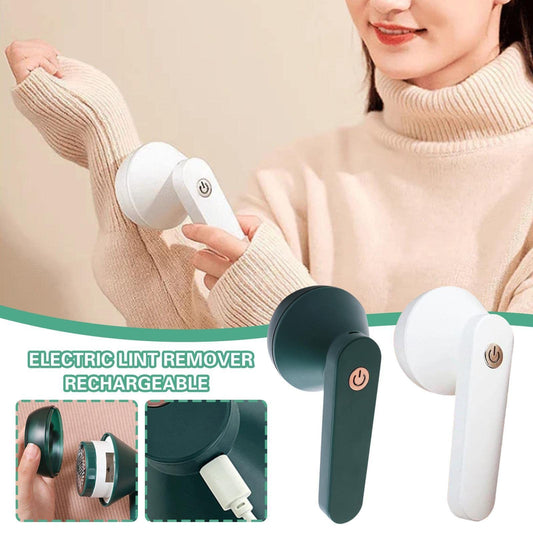 SmoothWear Tool