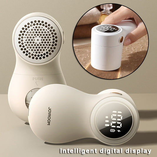 JoyRoom Fabric Razor