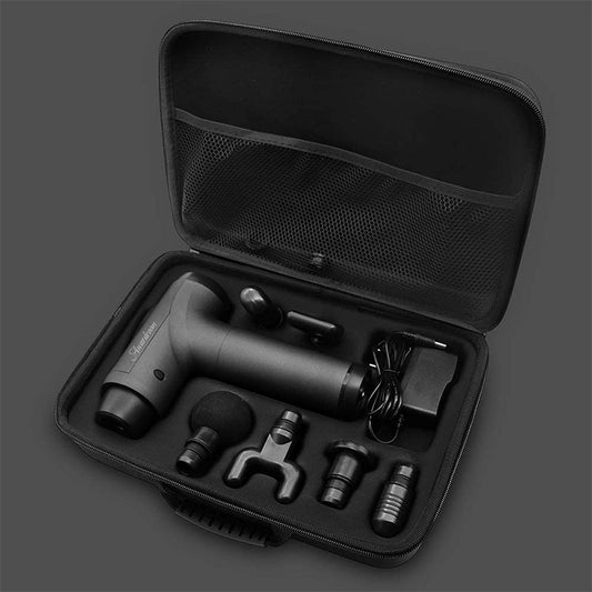 VibeRelax Massager