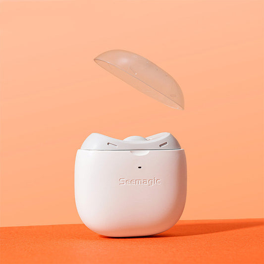 AutoNail Polisher
