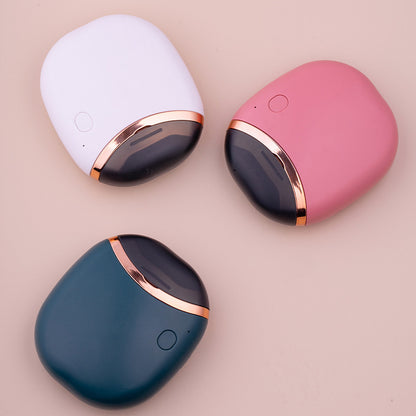 SmartNail Trimmer