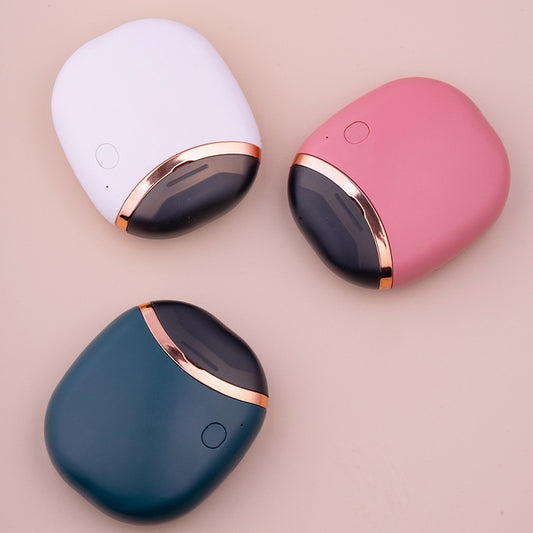 SmartNail Trimmer