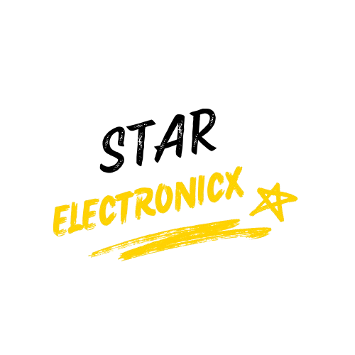 StarElectronicx